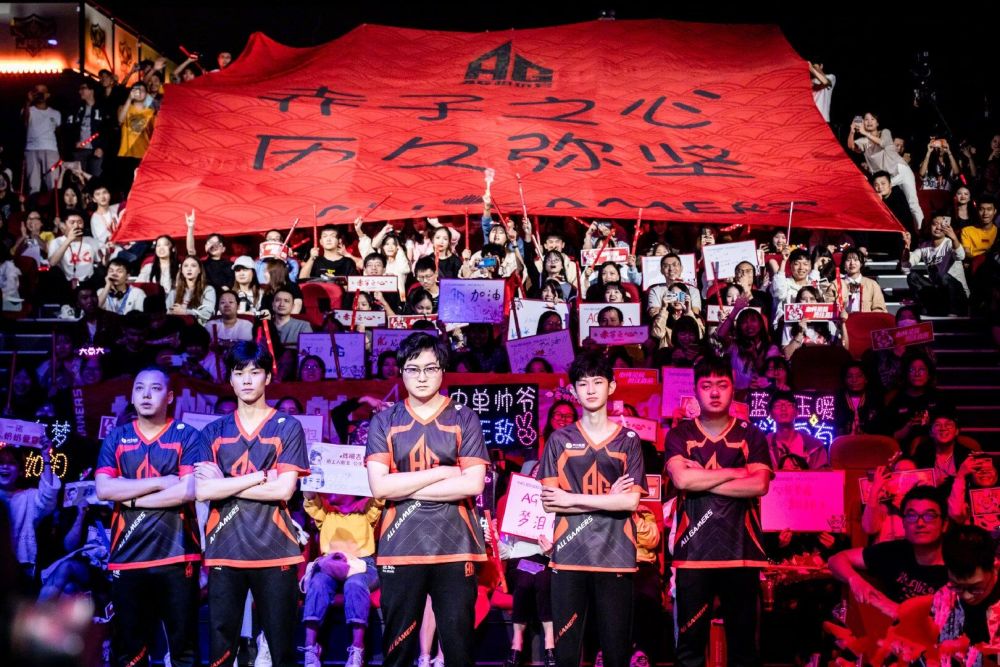 LOL今天赛程：LPL+LCK+LDL安排满满！
