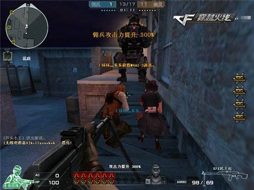 赛前我重拳出击，RNG对手打野这波垃圾话如何？