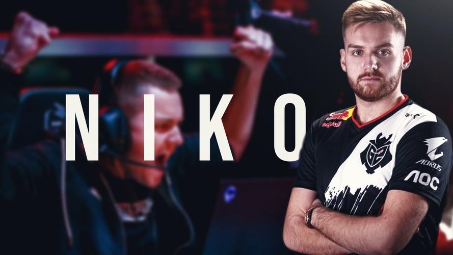 第七胜！Leyan佛耶戈予取予求毫无压力 Leyan队击败Letme队