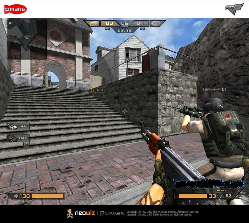 CSGO IEM 达拉斯， Imperial、coL和MOUZ和A队黯然归家