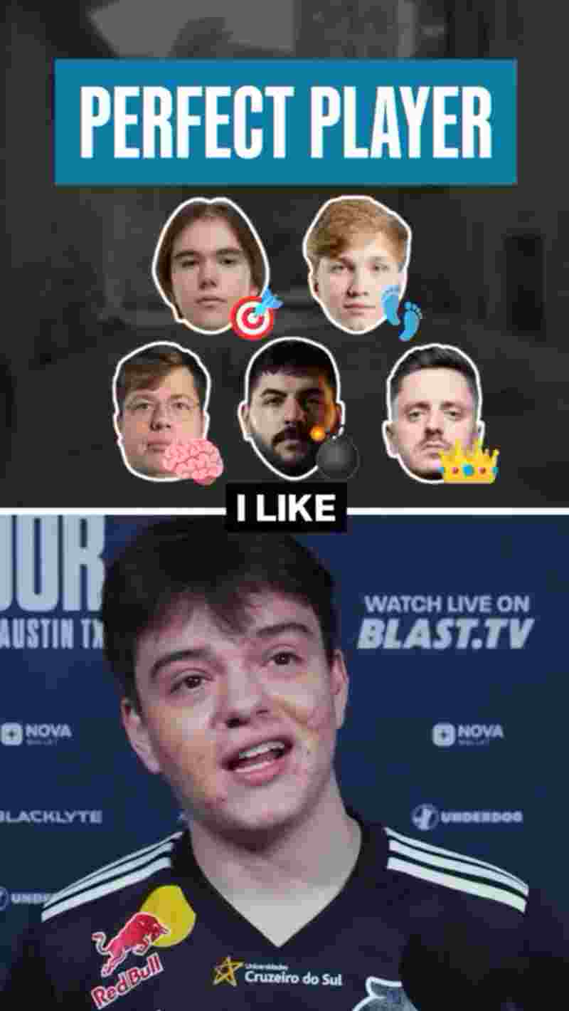 aurora — PGL Masters Bucharest 2025 冠军