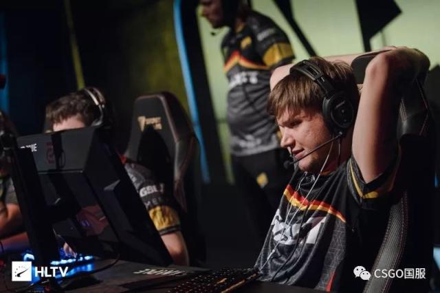 CS：GO打得不好怎么办？科学家这想法有点危险啊