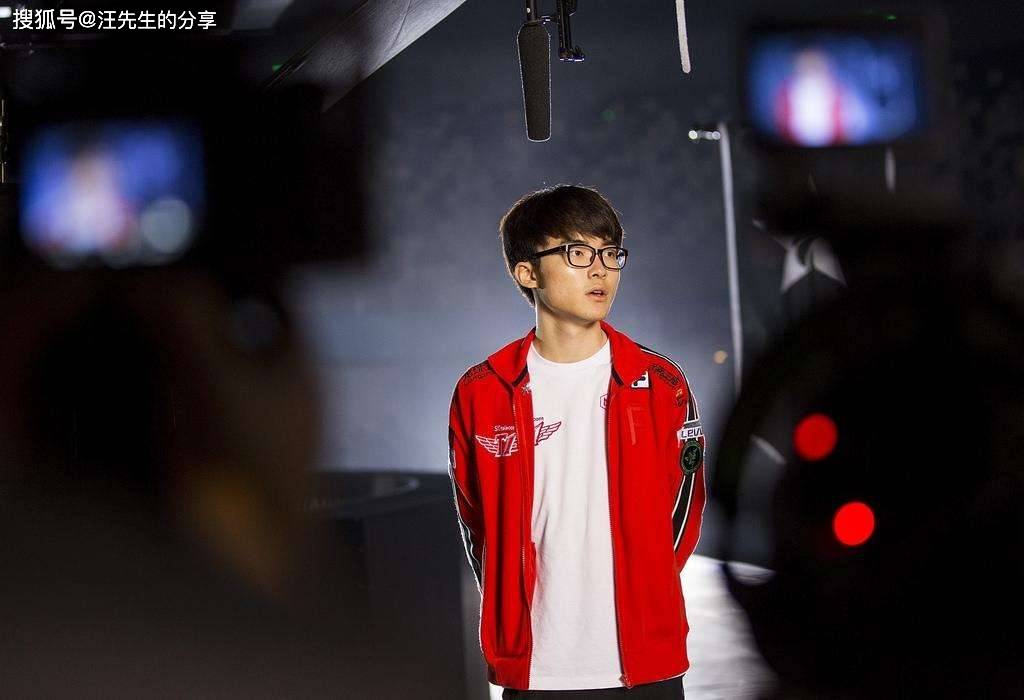 Mouz 击败 paiN，晋级 BLAST Rivals Spring 2025 季后赛