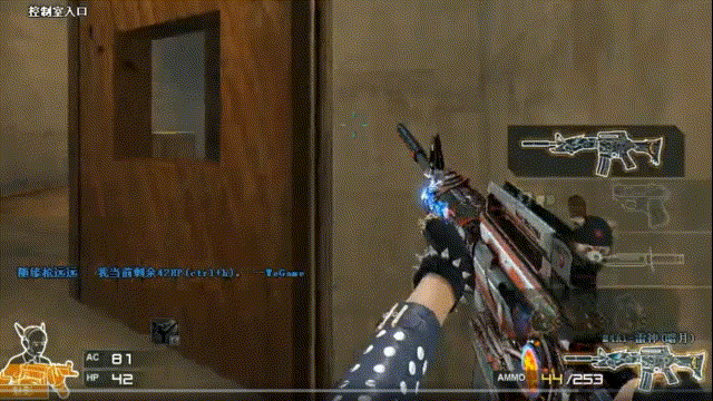 Team Heretics 将在2025年电子竞技世界杯决赛中对阵 Fnatic