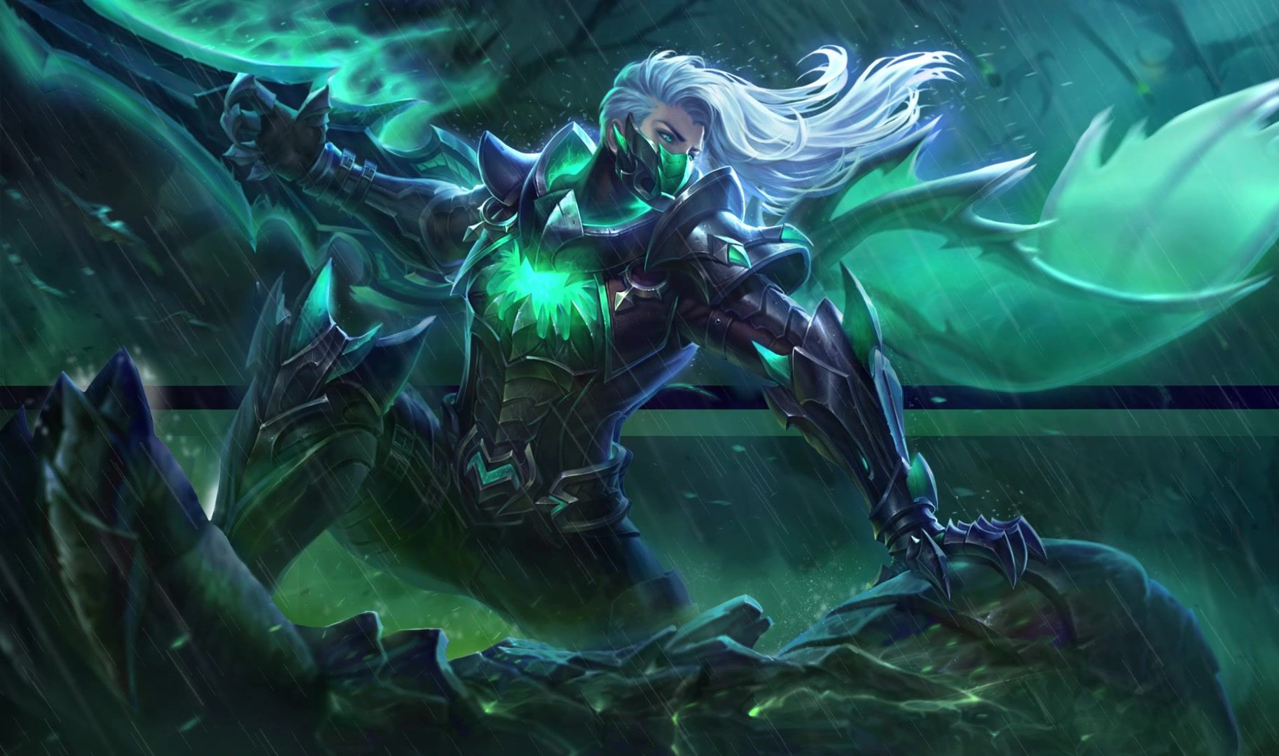 2022LPL夏季季后赛首发：16：40 EDG vs LNG(BO5)，Tarzan vs Jiejie