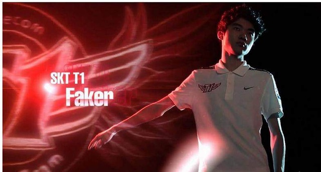 仅输BLG，TES年前3胜1负积分榜第五