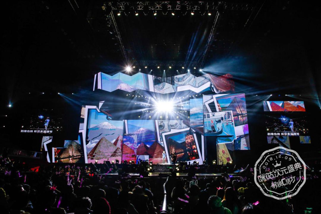 coldzera谈战胜ENCE：这让我们压力倍减