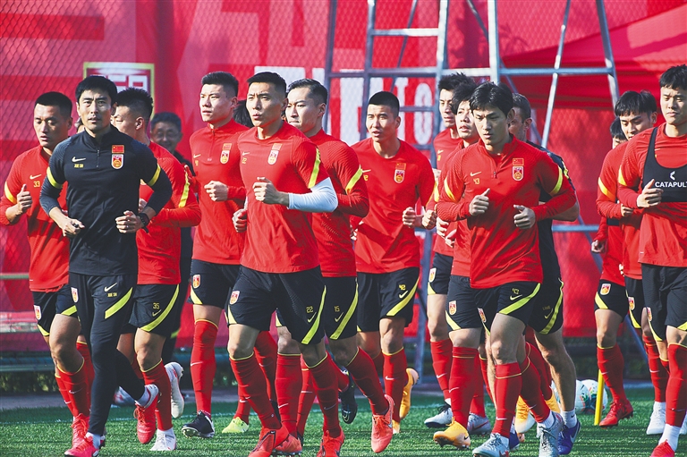 与全网