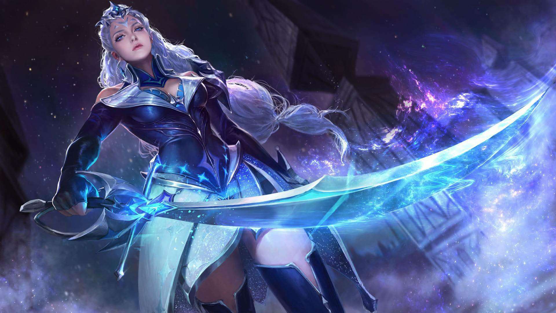 Team WE 官方公告：上单选手 Wayward 已断开连接并恢复自由球员状态