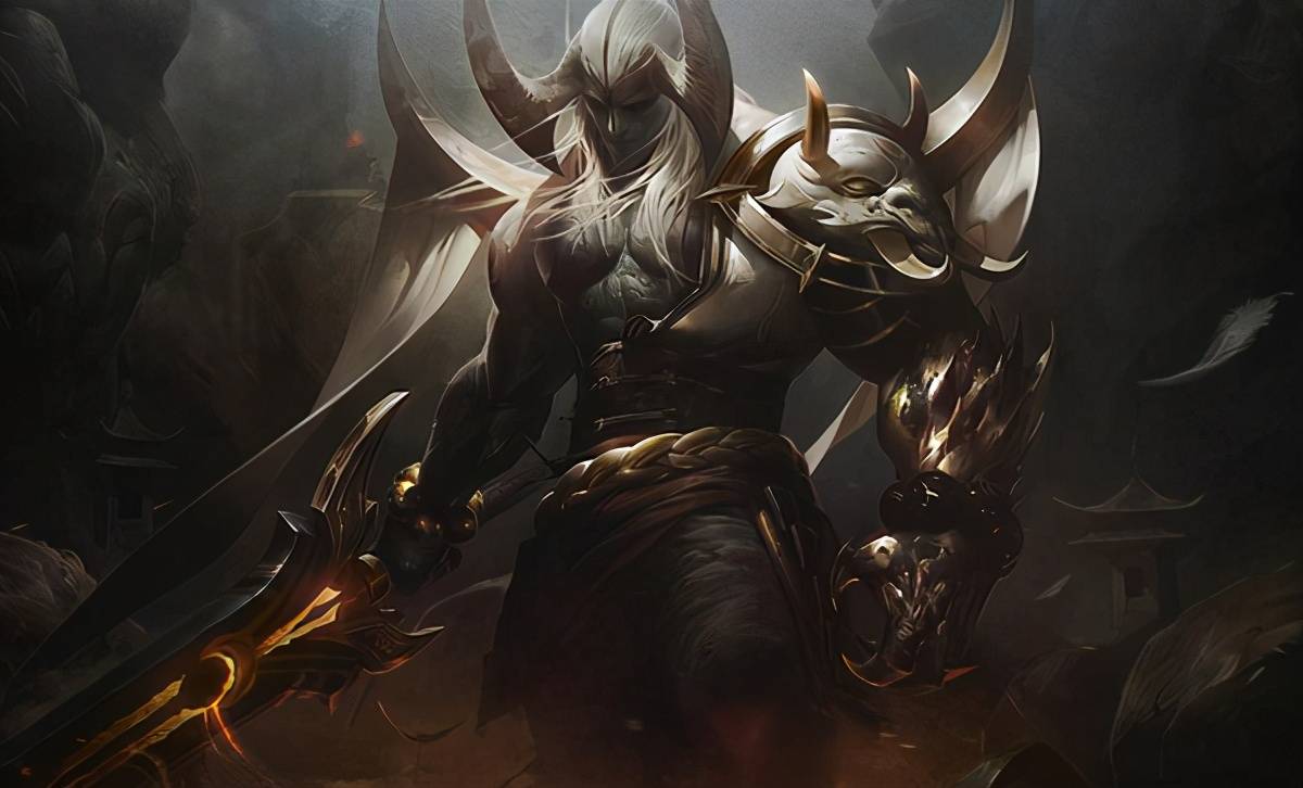 心疼Uzi！官宣加入B站后，虎牙直播间被封，直播账号也没了