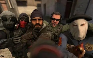 BB别墅杯 第二赛季：笑到最后！EF 2-0 MOUZ晋级决赛