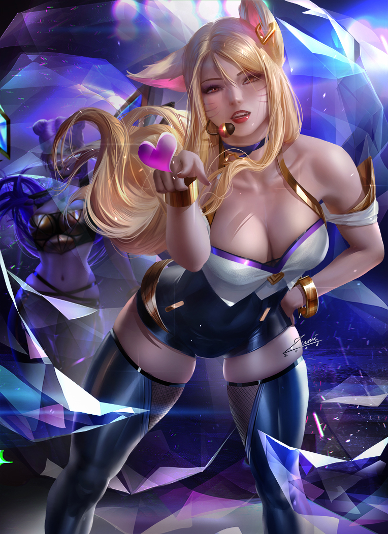 2024 LPL 年度纪录片《看见即相信》 Top Esports 片段：大龙背后的故事