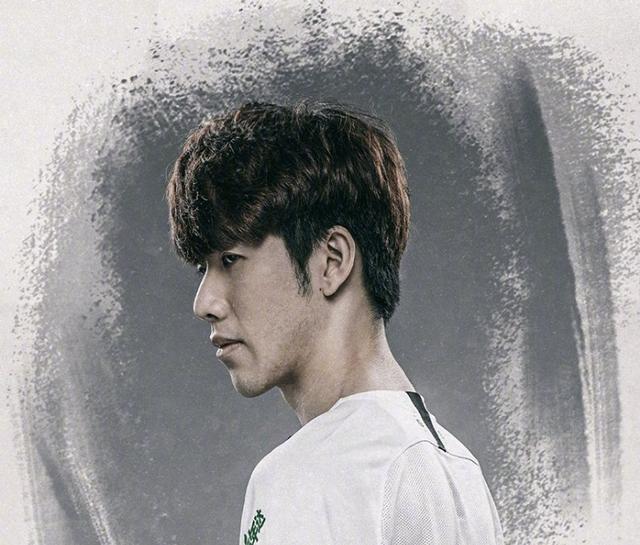 【lpl战报】JDG 2-0 LNG：369状态拉满二连MVP JDG成功零封LNG