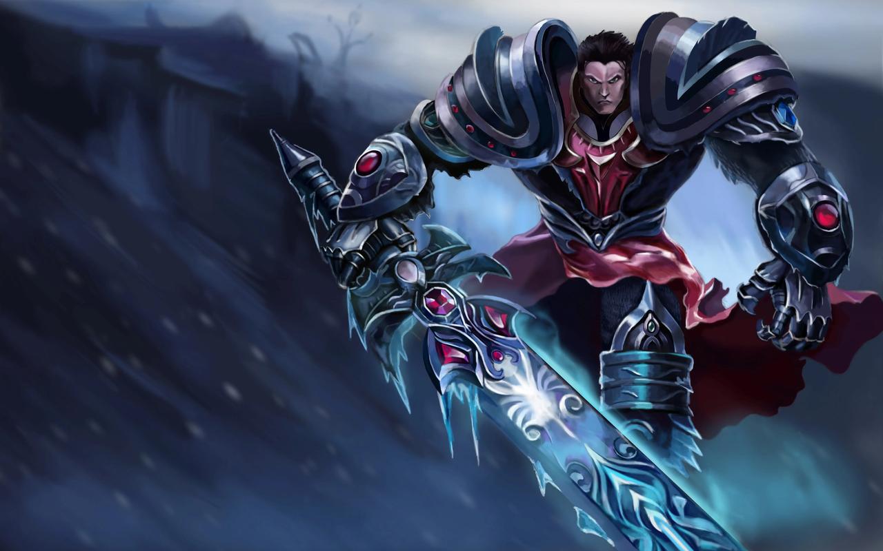 草蛇灰线——盘点那些被发现但未加入CS的内容