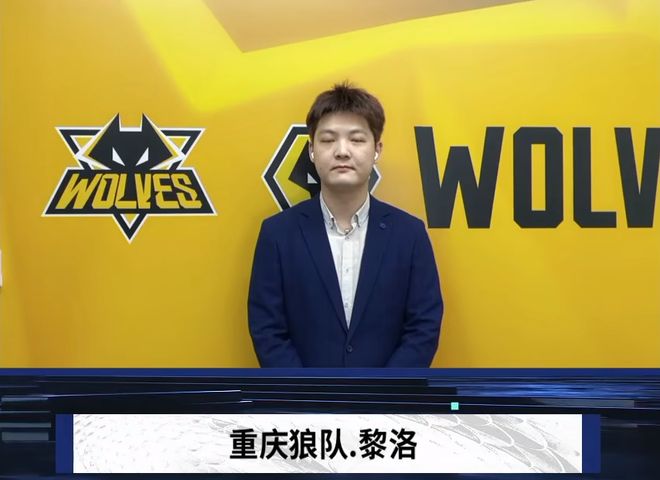 【战报】2021KPL春季赛，西安WE 3-0 北京WB