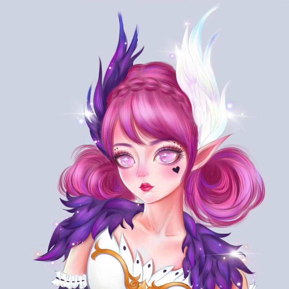 OMG官宣：原IG打野选手Tianzhen加入队伍