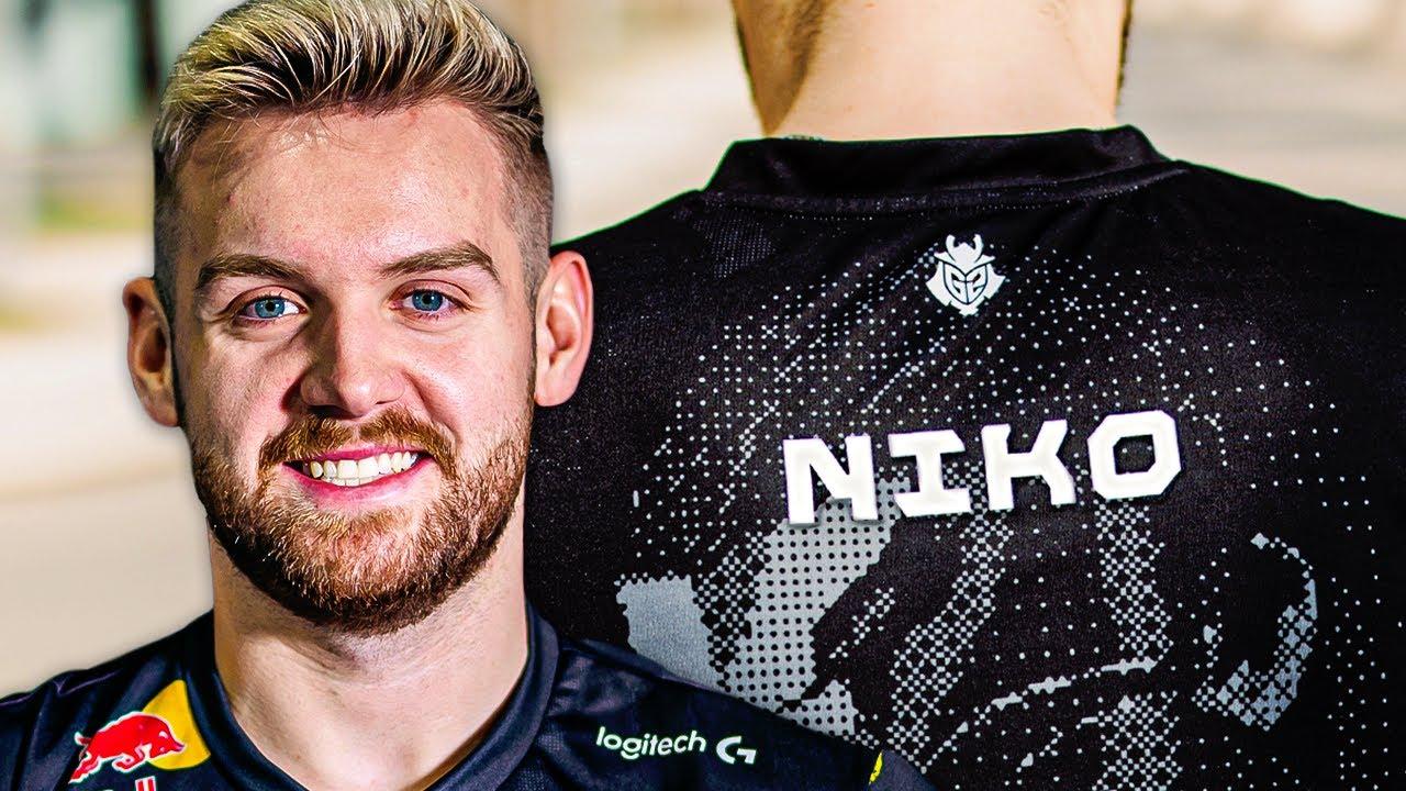 越南GAM成为全球第三支锁定2024LOL世界赛资格的队伍