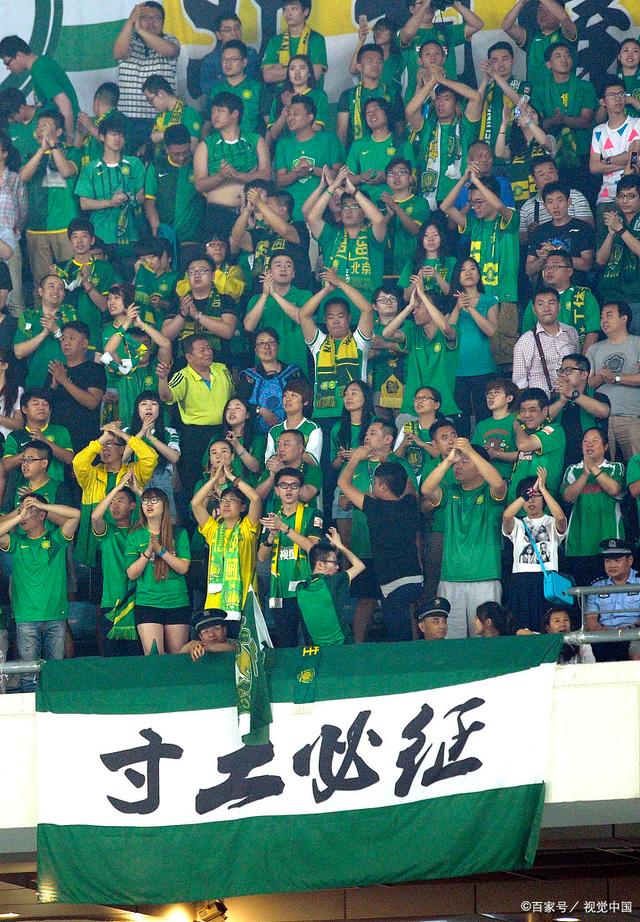 英超最新积分战报：两大豪门惨遭绝平，曼联丢分，阿森纳优势扩大