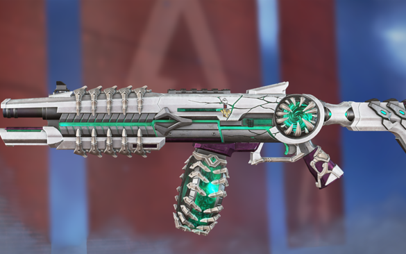 Cyku Smod 完成了追击并击杀了 xinsheng Jax 单枪匹马防守了大嘴 LNG Esports 打成了平局 Team WE