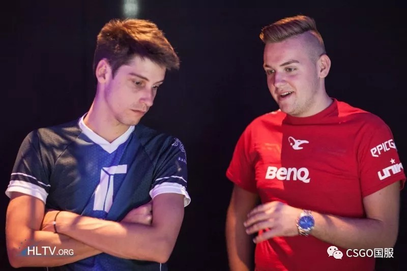 赢得春季赛的冠军 也来到了幸福的樱花结局 春天来得早，但有如温暖阳光般的粉丝应援 Gen.G的春天， 每一天都是阳光明媚的春日