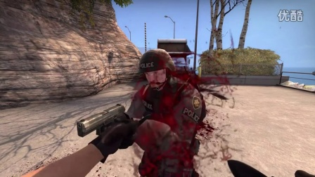 Sentinels 成为首支从瑞士阶段晋级2025年多伦多大师赛季后赛的队伍