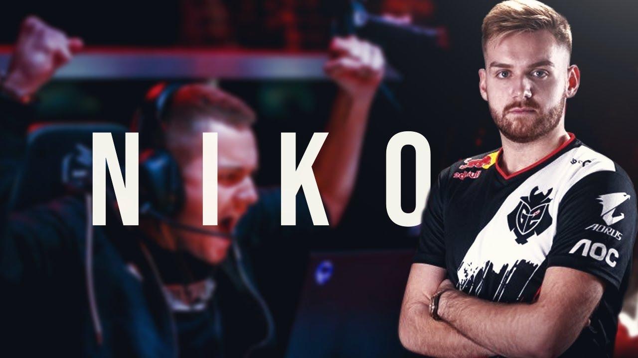 恭喜重庆狼队小胖获得2025挑战者杯FMVP！