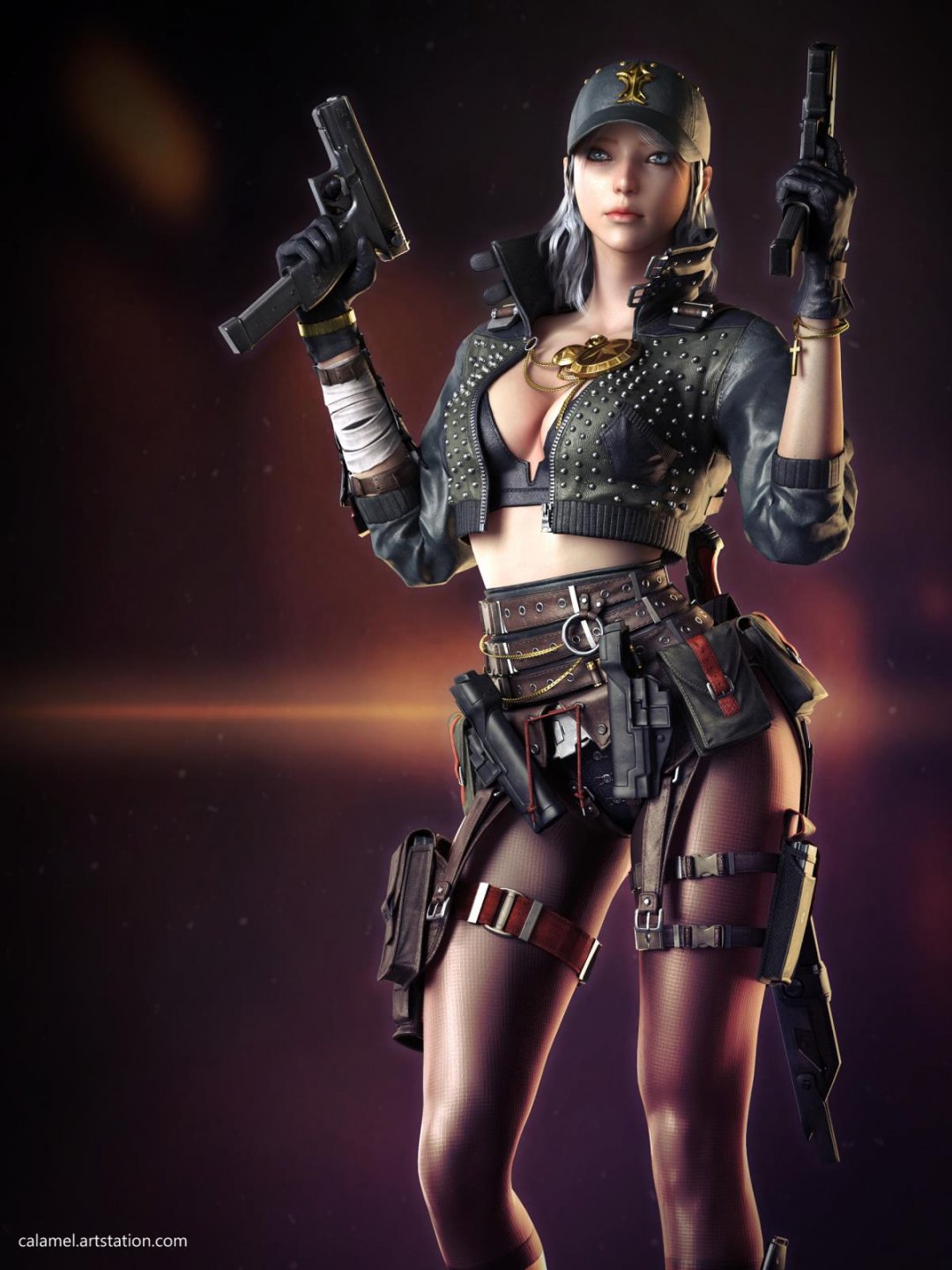 LCS春季赛今日赛果及POG选手