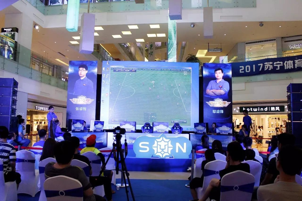 LCK杯败者组决赛DK vs GEN，Canyon表示会针对DK偏好的英雄