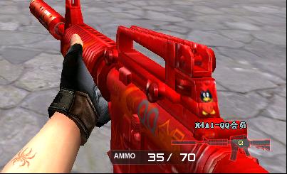 BLAST春季小组赛前瞻：新春佳节盛宴再临，豪门新阵闪亮登场