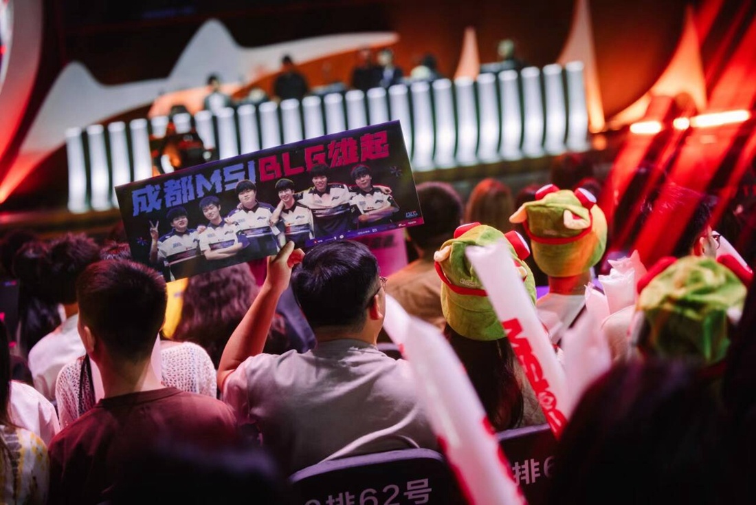 越南VCS赛区确认举办冬季赛 前两名额外获得S11奖金