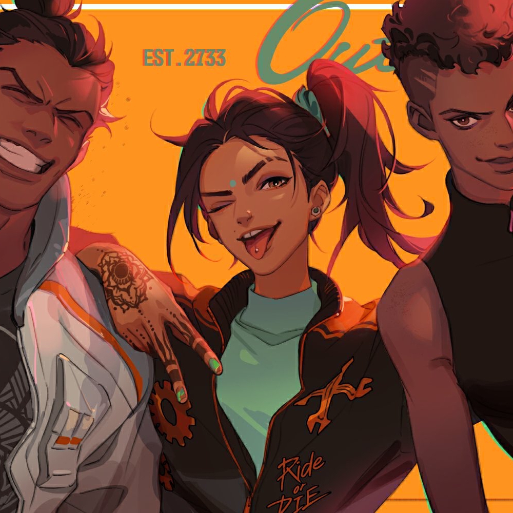 DOTA2 i联赛赛程公布，21日下午开展，周日巅峰对决