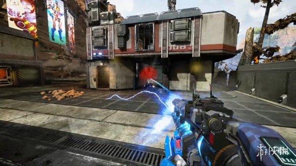 恭喜广州TTG晋级2025王者荣耀挑战者杯半决赛