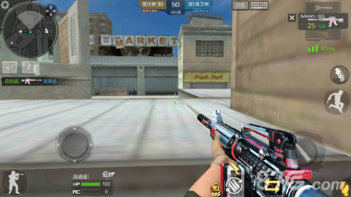 2025德杯24日赛果及25日赛程：FPX vs LNG，Doinb迎战老东家