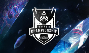 【赛后战报】实力碾压， Bilibili Gaming 2：0轻松战胜WE保持全胜