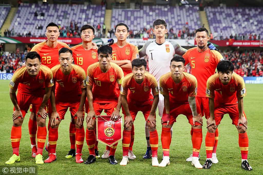 中国队四战全输！BLG不敌最弱队伍MIBR