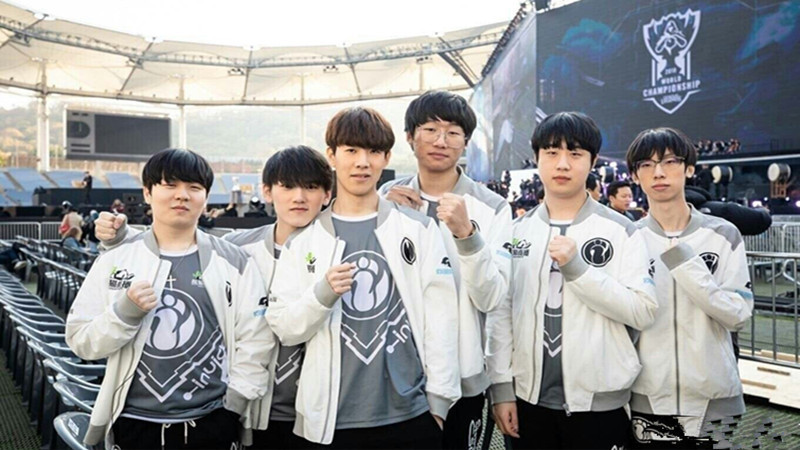 CSGO PGL Major 欧洲RMR：BIG 2-0击败FaZe率先锁定Major