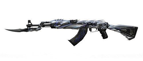 LEC春季赛：MSF强势五连胜 RGE锁定季后赛