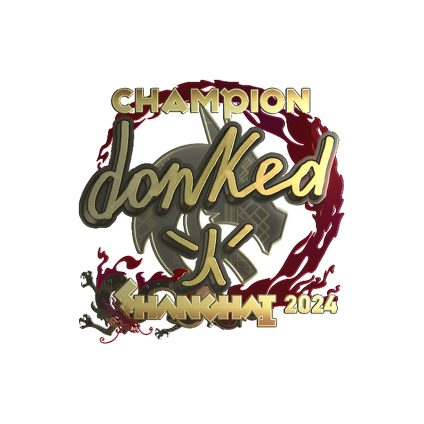 上海EDG.M晋级2025KPL常规赛第二轮A／B卡位赛