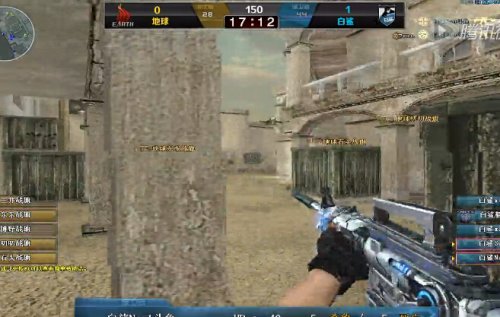 2025KPL夏季赛常规赛第五周最佳选手&最佳阵容公布