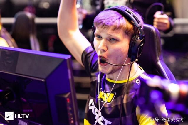 观看上海Major RMR的观众数量是 Austin 的两倍；Major RMR