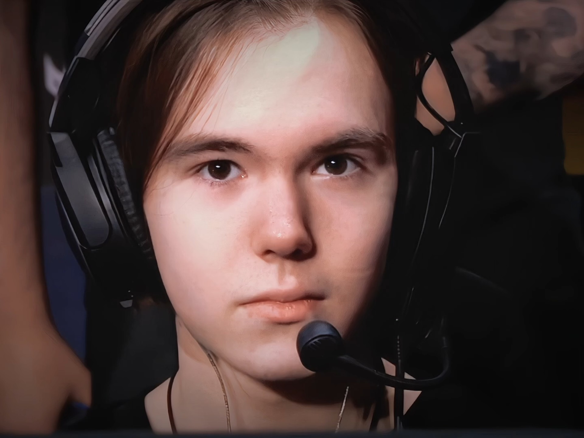 PGL 修订了支付系统，因为顶级战队拒绝参赛