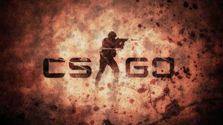 LGD发布Jinjiao离队纪念视频：祝jinjiao满怀热情奔向未来