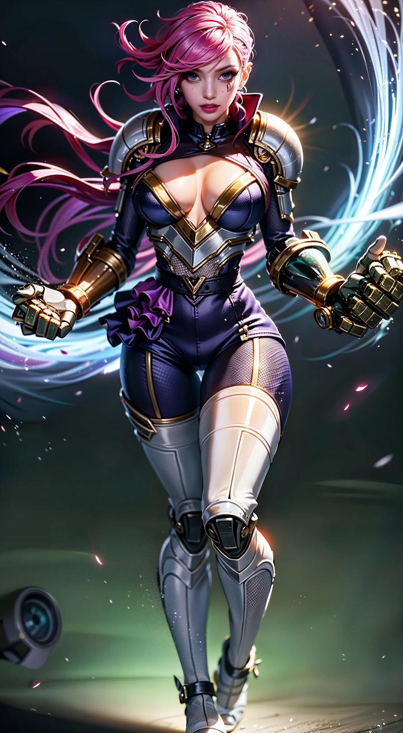 G2的新掌舵人！ huNter- 在转型为指挥角色后达到了巅峰，统计数据超越了所有其他IGL