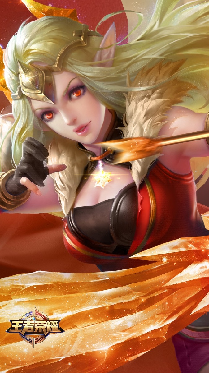 Riot Games宣布VALORANT地图池更改——日期和详细信息已公布