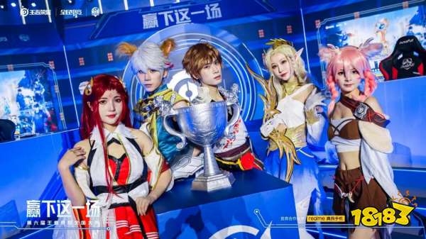 重磅！LPL官宣首发名单变动，Uzi取代Doggo出战，下路对线Viper