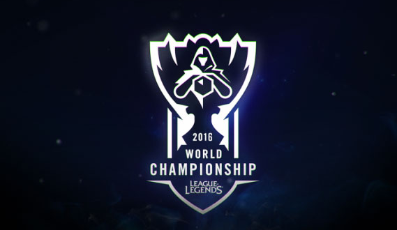 3DMAX 和 Astralis 晋级 FISSURE Playground #1 季后赛