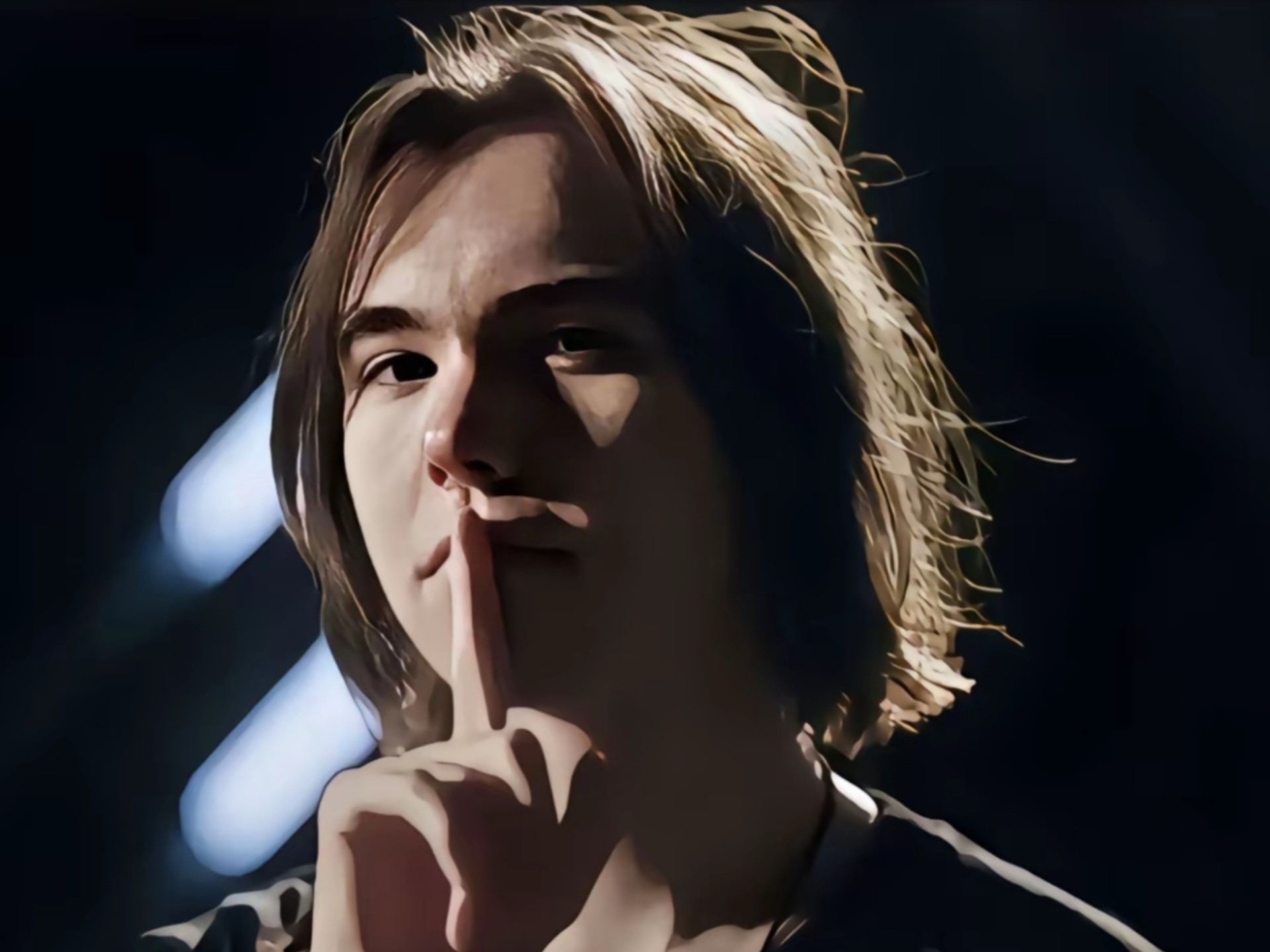 上海Major开幕阶段：晋级传奇组！ pain 2-0 FlyQuest