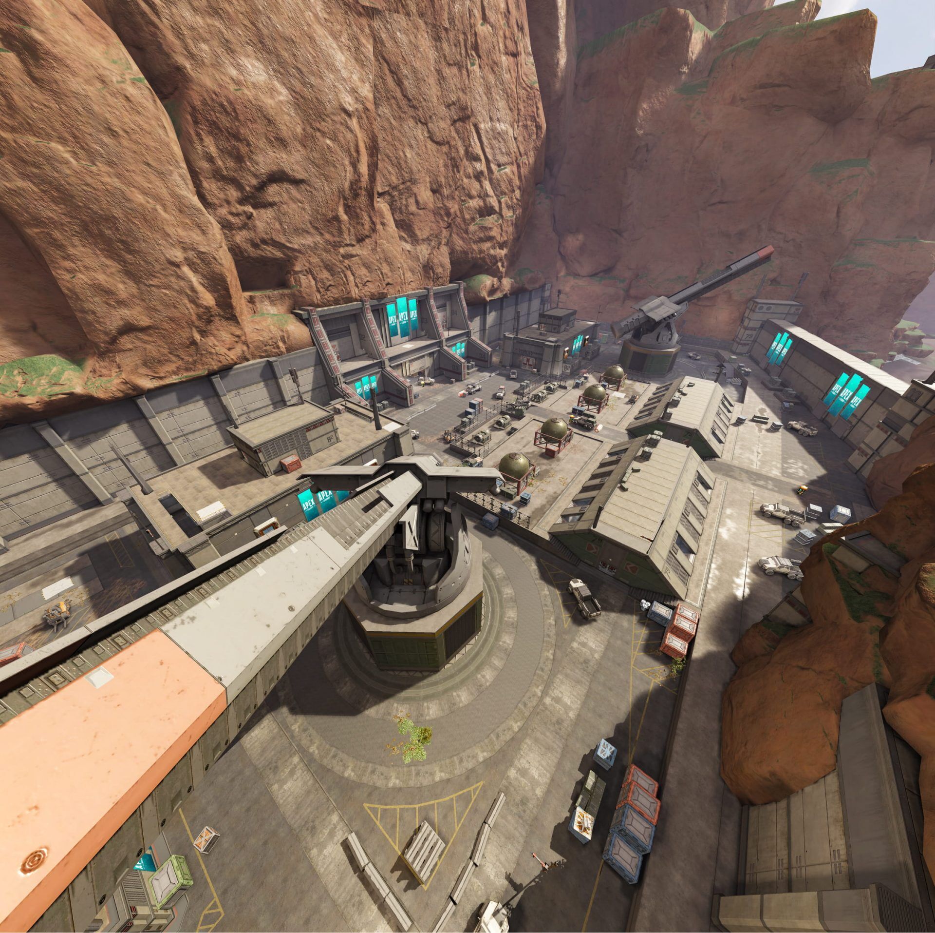 在 CS2 中出现新丑闻：BIT因在Thunderpick CQ期间进行非法沟通而被暂停