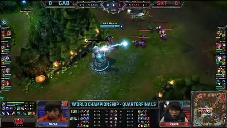 两年合同续约！ Bilibili Gaming 正式宣布： bin 将继续与我们合作至2026年