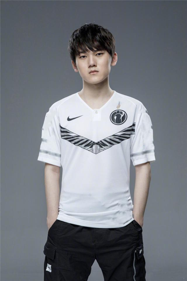 IEM科隆2025最佳狙击手前五名